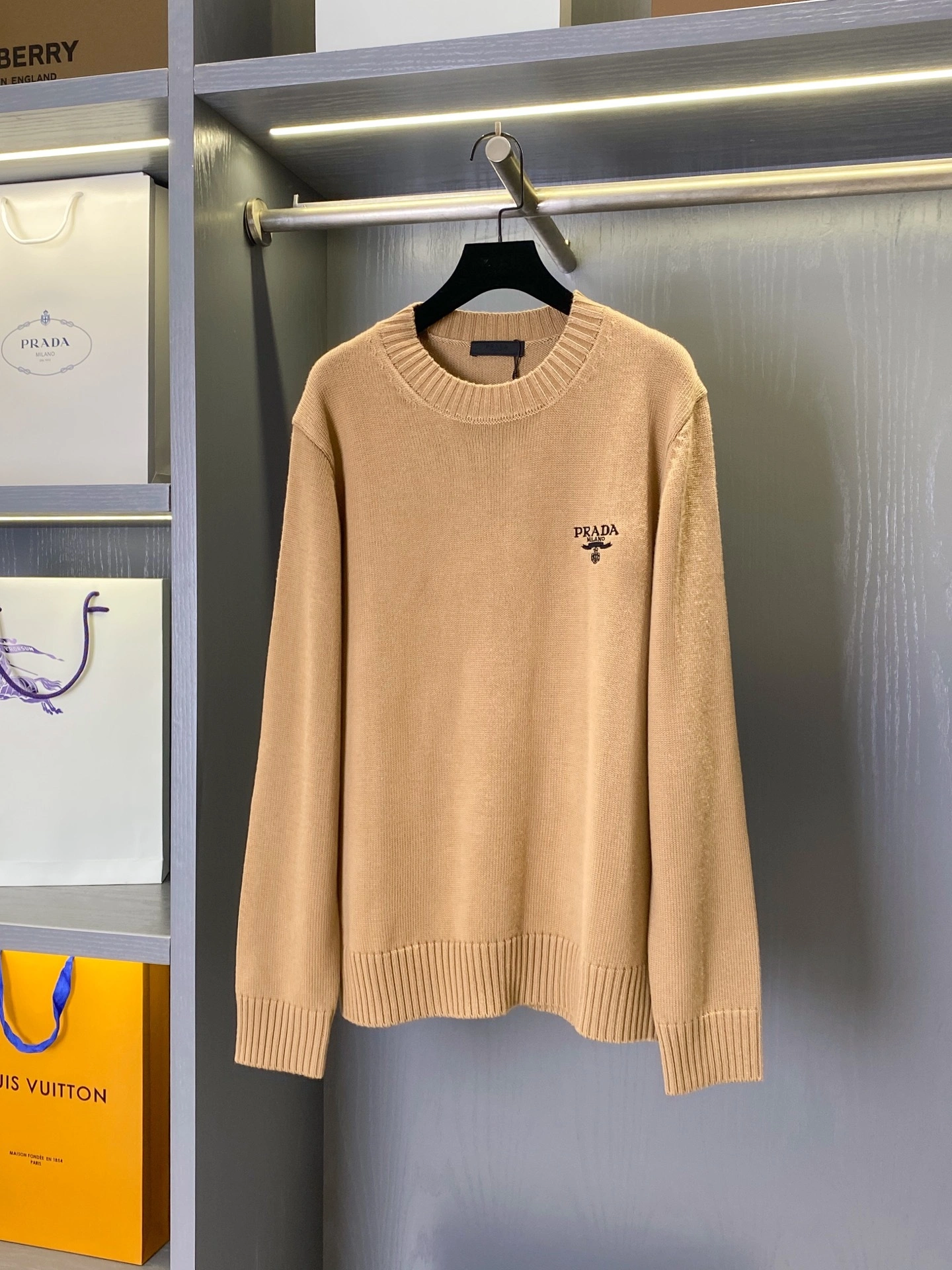 &wg.luxury- Pr141 wool 3colour item:E-F020I1814-3